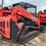 2019-kubota-svl65-2-image-4