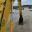 2015-komatsu-pc360-lc-11-image-61