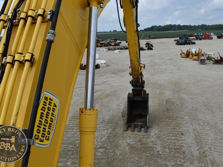 2015-komatsu-pc360-lc-11-image-61