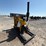 #38-•-inop-caterpillar-4-cyl-power-unit-2b10852-inv#:-30177-image-4
