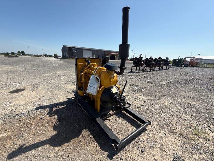 #38-•-inop-caterpillar-4-cyl-power-unit-2b10852-inv#:-30177-image-4