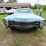1967-cadillac-deville-convertible-image-2