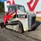 2021-takeuchi-tl6r-image-3