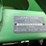 john-deere-30-image-27