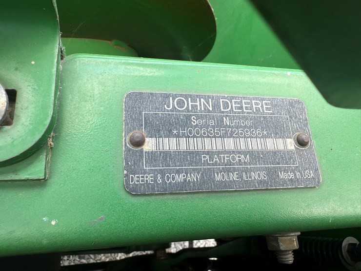 john-deere-30-image-27