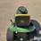 2003-john-deere-l118-image-11