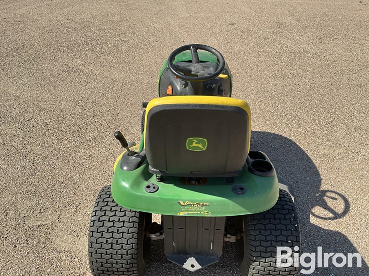 2003-john-deere-l118-image-11