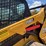 2021-caterpillar-259d3-image-18