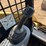 caterpillar-257b-image-27