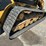 caterpillar-299c-image-11