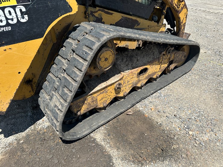 caterpillar-299c-image-11