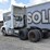 1999-freightliner-fld112-image-13