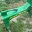 john-deere-3-pt-fast-hitch-image-12