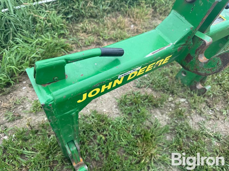john-deere-3-pt-fast-hitch-image-12