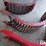 estes-xpr2-concave-system-image-15