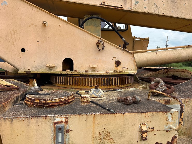 #11-•-grove-rt740-30-ton-crane-image-14