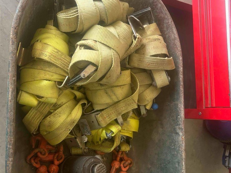 cargo-straps-and-rachet-straps-image-2