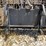 2020-flip-screen-wl130-wheel-loader-attachment-image-12