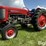 1958-massey-ferguson-65-image-1