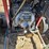 case-ih-p110-image-10