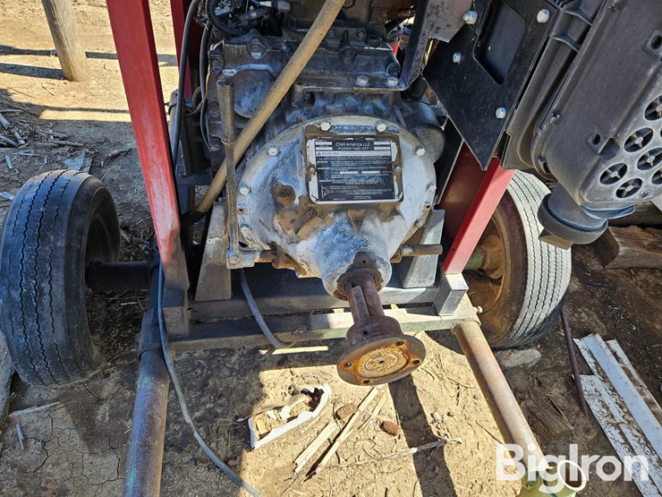 case-ih-p110-image-10