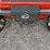kubota-zd25-image-4
