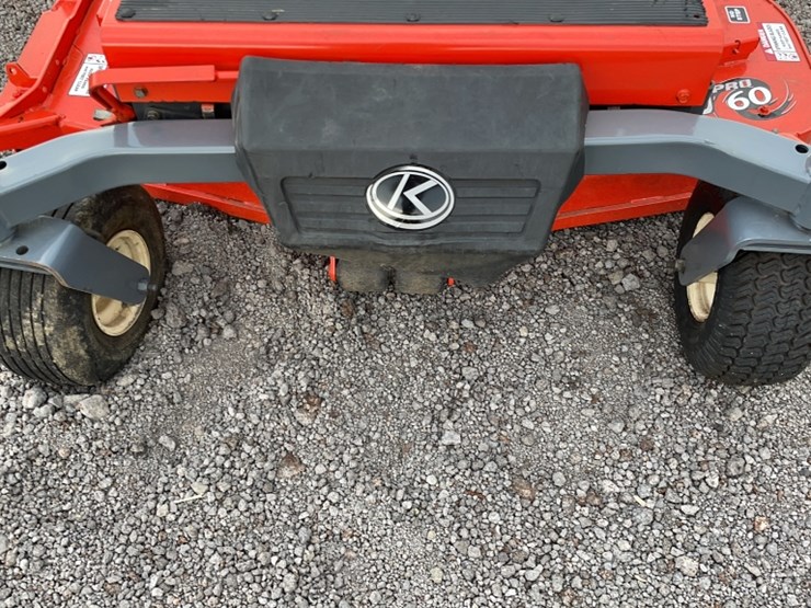 kubota-zd25-image-4