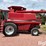 1996-case-ih-2188-image-8