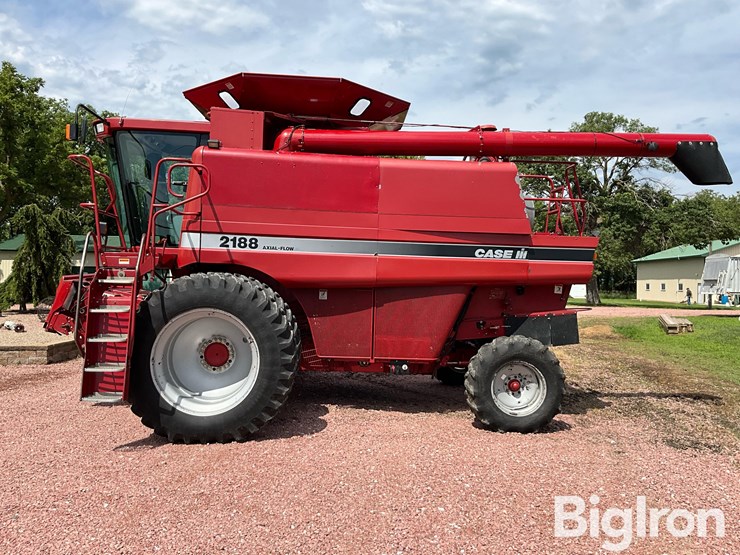1996-case-ih-2188-image-8