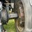 1989-case-ih-7140-image-19
