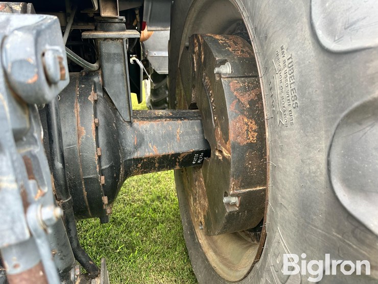 1989-case-ih-7140-image-19