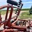 massey-ferguson-820-image-17