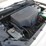 2014-toyota-rav4-image-6
