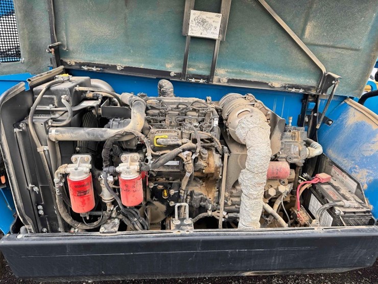 2018-genie-gth636-image-28