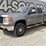 2007-gmc-sierra-2500-image-4