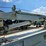 2008-ford-f350-image-81