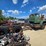 dodge-800-image-10