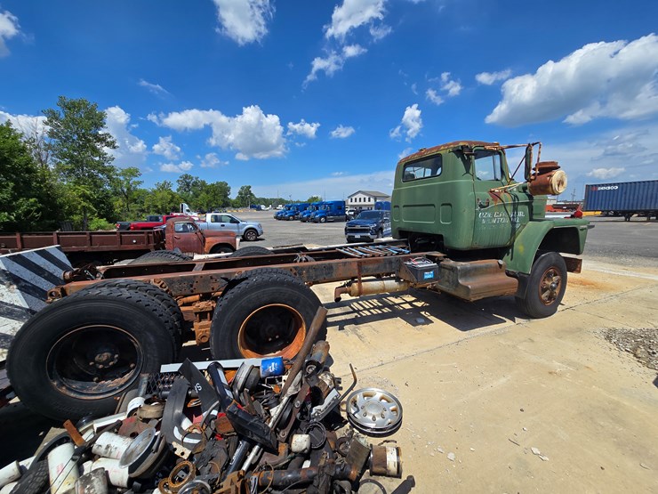 dodge-800-image-10