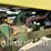 john-deere-630-image-13