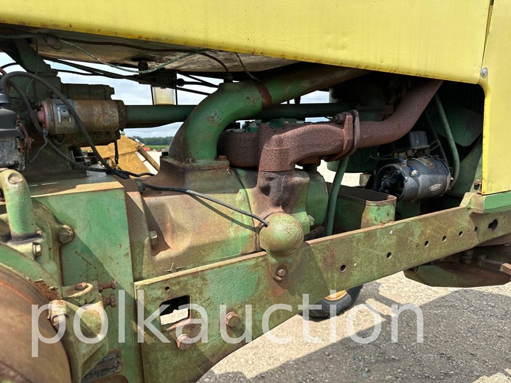 john-deere-630-image-13