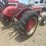massey-ferguson-135-image-3