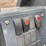 2016-gehl-rs5-19-image-11