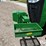 2014-john-deere-8335r-image-18