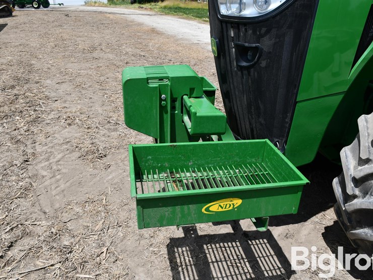2014-john-deere-8335r-image-18