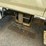 1990-ford-f800-image-40