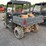 polaris-ranger-image-9