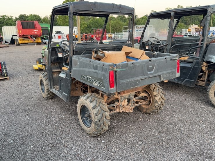 polaris-ranger-image-9