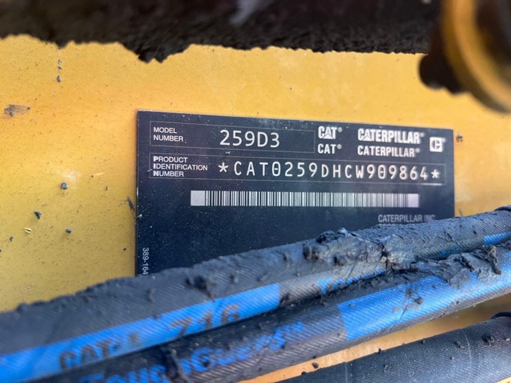 2021-caterpillar-259d3-image-17