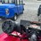 #25-•-honda-420-4x4-atv-vin:-1hfte3757a4100372-inv#:-25908-image-36