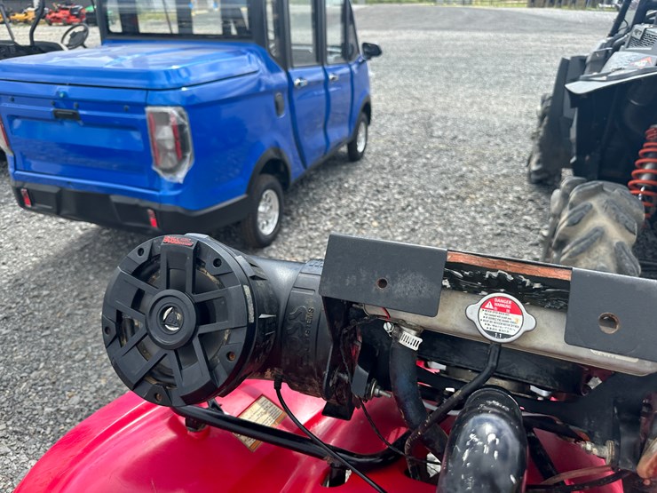 #25-•-honda-420-4x4-atv-vin:-1hfte3757a4100372-inv#:-25908-image-36